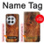 S1140 Wood Skin Graphic Case For OnePlus 12
