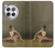 S1241 Ballet Case For OnePlus 12