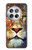 S1354 Lion Case For OnePlus 12