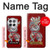 S2104 Yakuza Dragon Tattoo Case For OnePlus 12