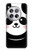S2662 Cute Panda Cartoon Case For OnePlus 12