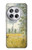 S2682 Claude Monet Fields In Spring Case For OnePlus 12
