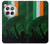 S3002 Ireland Football Soccer Case For OnePlus 12