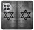 S3107 Judaism Star of David Symbol Case For OnePlus 12