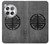 S3223 Symbol of Freedom Case For OnePlus 12