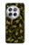 S3356 Sexy Girls Camo Camouflage Case For OnePlus 12