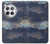S3364 Gold Star Sky Case For OnePlus 12