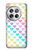 S3499 Colorful Heart Pattern Case For OnePlus 12