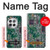 S3519 Electronics Circuit Board Graphic Case For OnePlus 12