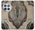 S3700 Marble Gold Graphic Printed Case For OnePlus 12