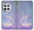 S3823 Beauty Pearl Mermaid Case For OnePlus 12