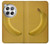S3872 Banana Case For OnePlus 12