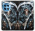 S0295 Grim Reaper Case For OnePlus 12R