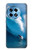 S0438 Hawaii Surf Case For OnePlus 12R
