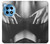 S0547 Sexy Man Case For OnePlus 12R