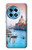 S0982 Beauty of Venice Italy Case For OnePlus 12R