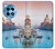 S0982 Beauty of Venice Italy Case For OnePlus 12R