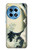 S1040 Hokusai The Great Wave of Kanagawa Case For OnePlus 12R