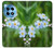 S1818 Forget Me Not Case For OnePlus 12R