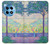 S3349 Paul Signac Terrace of Meudon Case For OnePlus 12R