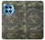 S3468 Biohazard Zombie Hunter Graphic Case For OnePlus 12R