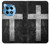 S3491 Christian Cross Case For OnePlus 12R
