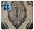 S3700 Marble Gold Graphic Printed Case For OnePlus 12R