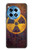 S3892 Nuclear Hazard Case For OnePlus 12R