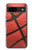 S0065 Basketball Case For Google Pixel 8a