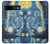 S0213 Van Gogh Starry Nights Case For Google Pixel 8a