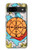 S0564 Tarot Fortune Case For Google Pixel 8a
