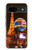 S0893 Las Vegas Case For Google Pixel 8a