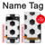 S2061 Football Soccer Pattern Case For Google Pixel 8a