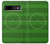 S2322 Football Soccer Field Case For Google Pixel 8a