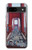 S2637 Golden Gate Bridge Case For Google Pixel 8a