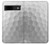S2960 White Golf Ball Case For Google Pixel 8a