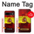 S2984 Spain Football Soccer Case For Google Pixel 8a S2984 Spain Football Soccer Case For Google Pixel 8a