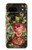 S3013 Vintage Antique Roses Case For Google Pixel 8a S3013 Vintage Antique Roses Case For Google Pixel 8a