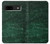 S3190 Math Formula Greenboard Case For Google Pixel 8a