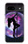 S3284 Sexy Girl Disco Pole Dance Case For Google Pixel 8a