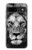 S3372 Lion Face Case For Google Pixel 8a