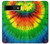 S3422 Tie Dye Case For Google Pixel 8a