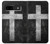 S3491 Christian Cross Case For Google Pixel 8a