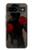 S3504 Boxing Case For Google Pixel 8a