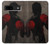 S3504 Boxing Case For Google Pixel 8a