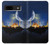 S3506 Islamic Ramadan Case For Google Pixel 8a