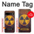 S3892 Nuclear Hazard Case For Google Pixel 8a