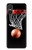 S0066 Basketball Case For Sony Xperia 10 VI