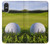 S0068 Golf Case For Sony Xperia 10 VI