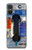 S0087 Payphone Case For Sony Xperia 10 VI
